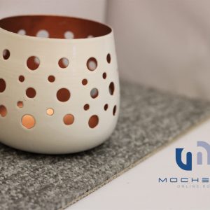 Mocheta Birou E-blitz 193