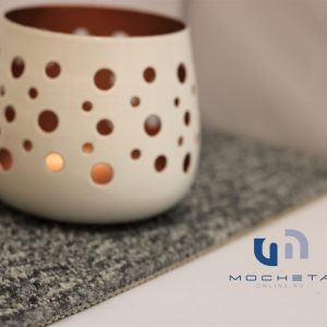 Mocheta Birou E-blitz 195