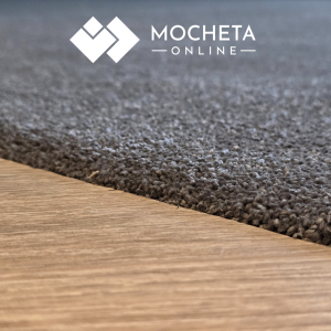 MOCHETA SOFT 212