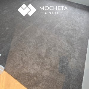 MOCHETA SOFT 212