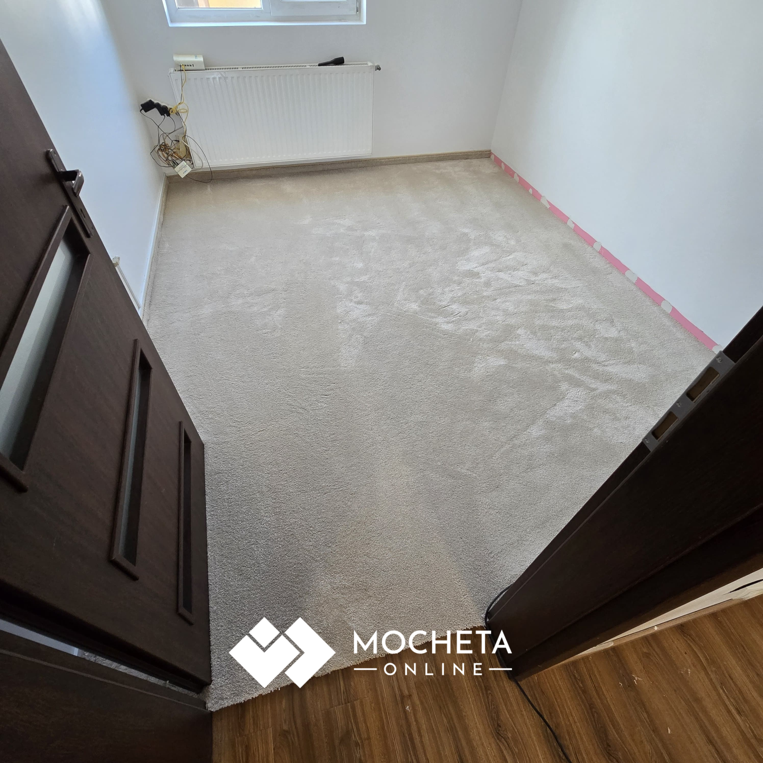MOCHETA SWEET 240