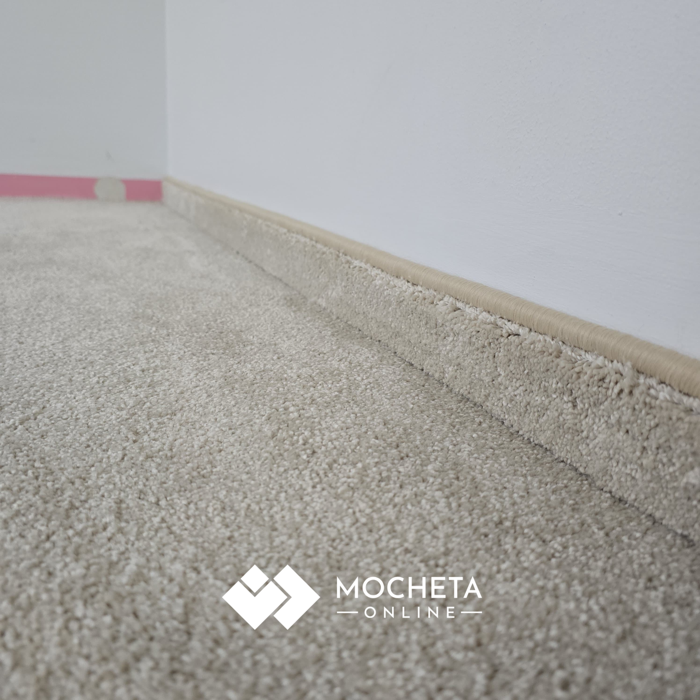 MOCHETA SWEET 240