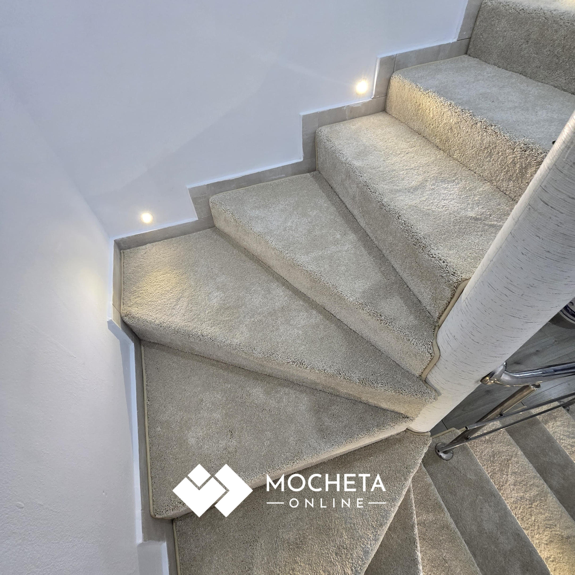 MOCHETA SWEET 240