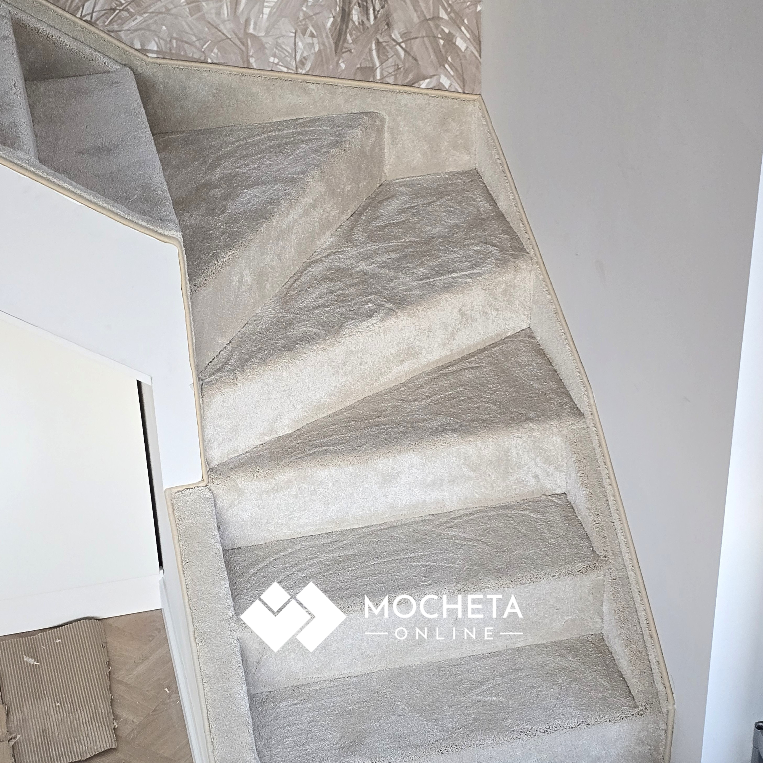 MOCHETA SWEET 240