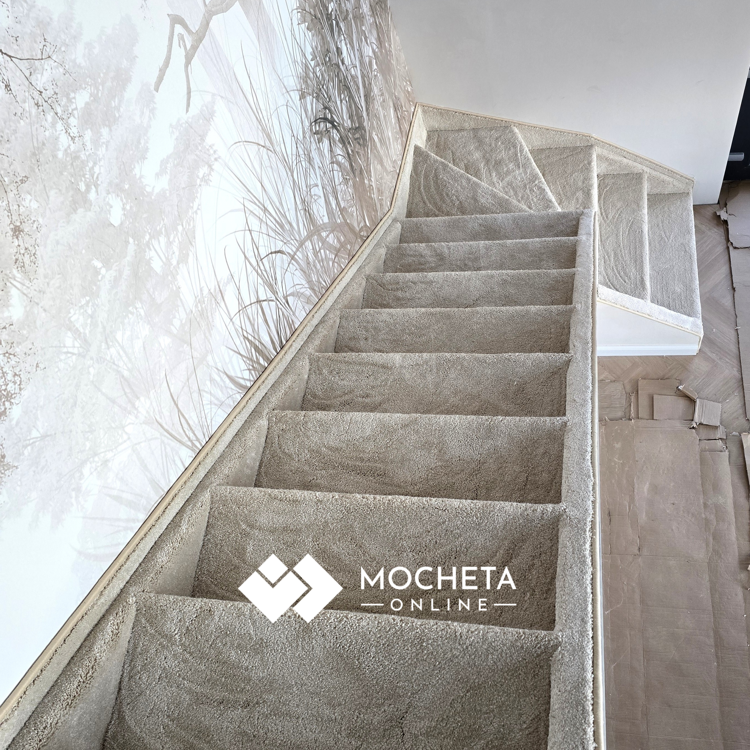MOCHETA SWEET 240