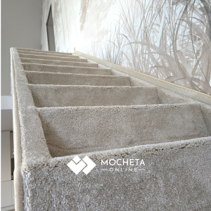 MOCHETA SWEET 240