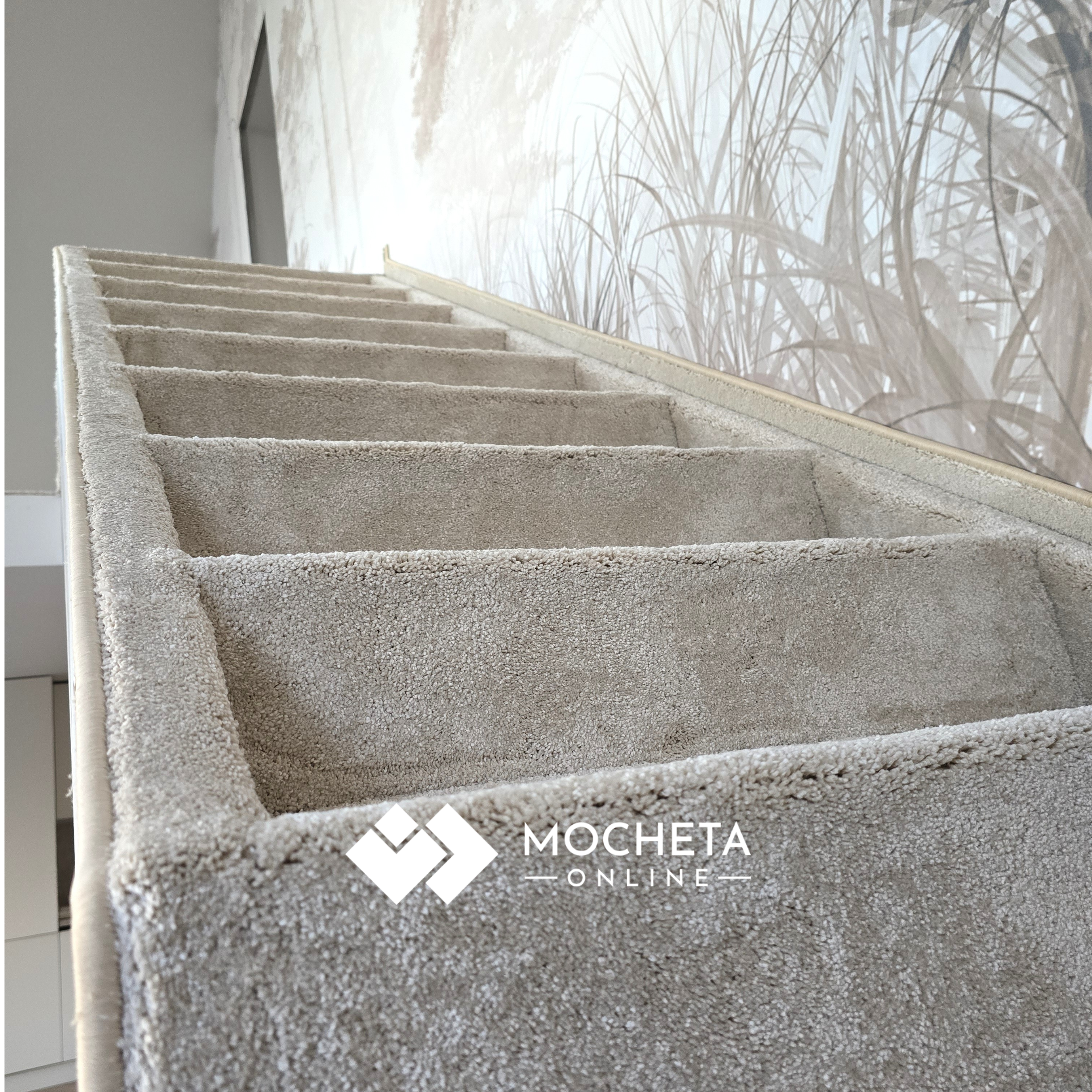MOCHETA SWEET 240
