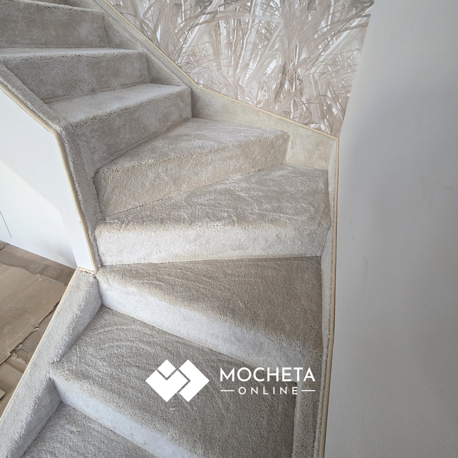 MOCHETA SWEET 240