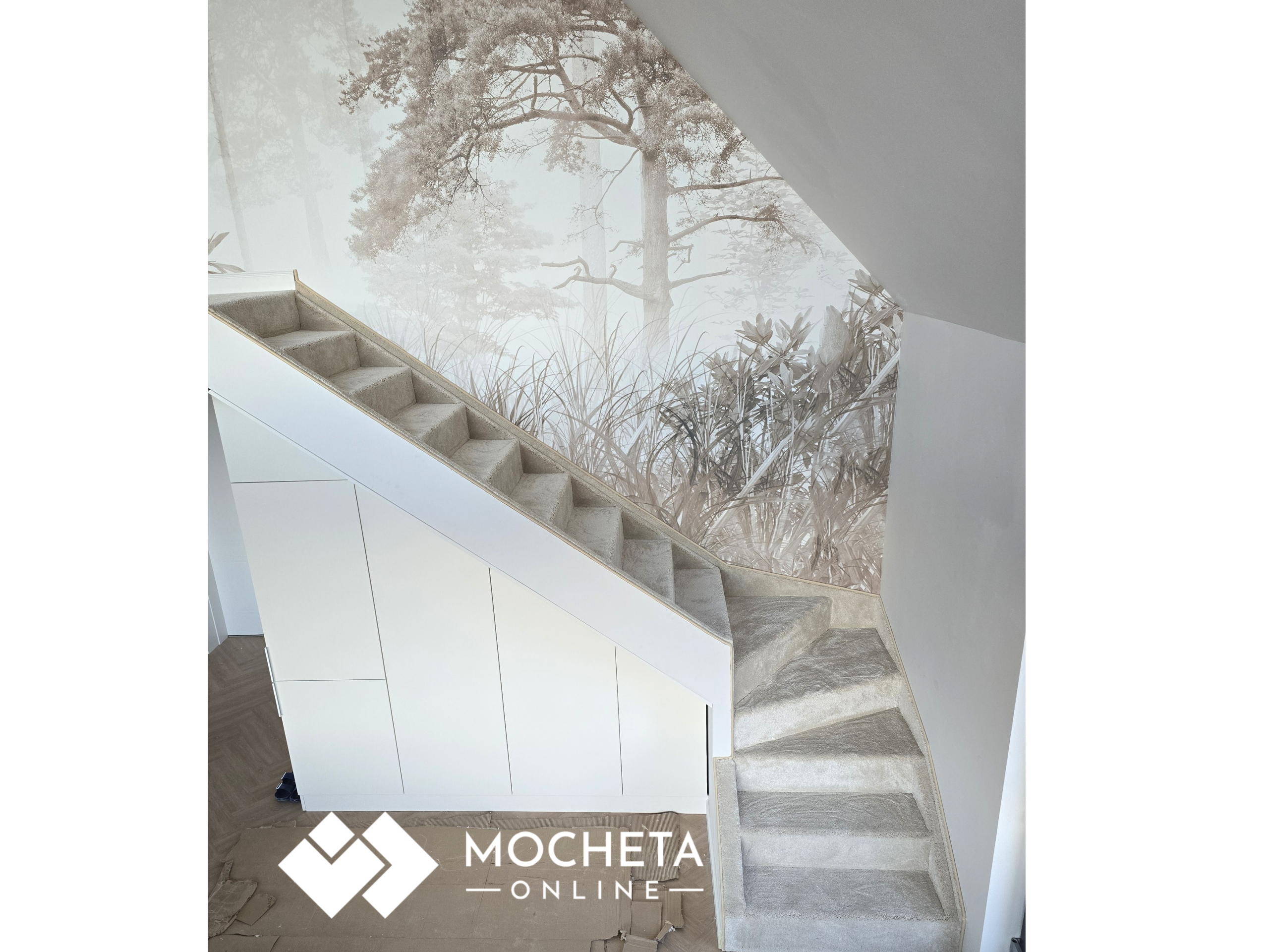 MOCHETA SWEET 240.1
