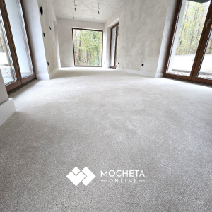 MOCHETA SWEET 440