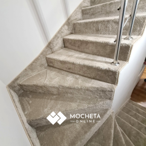 MOCHETA SWEET 450
