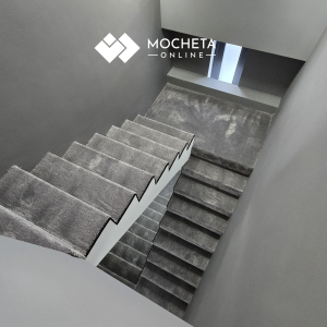 MOCHETA SWEET 820