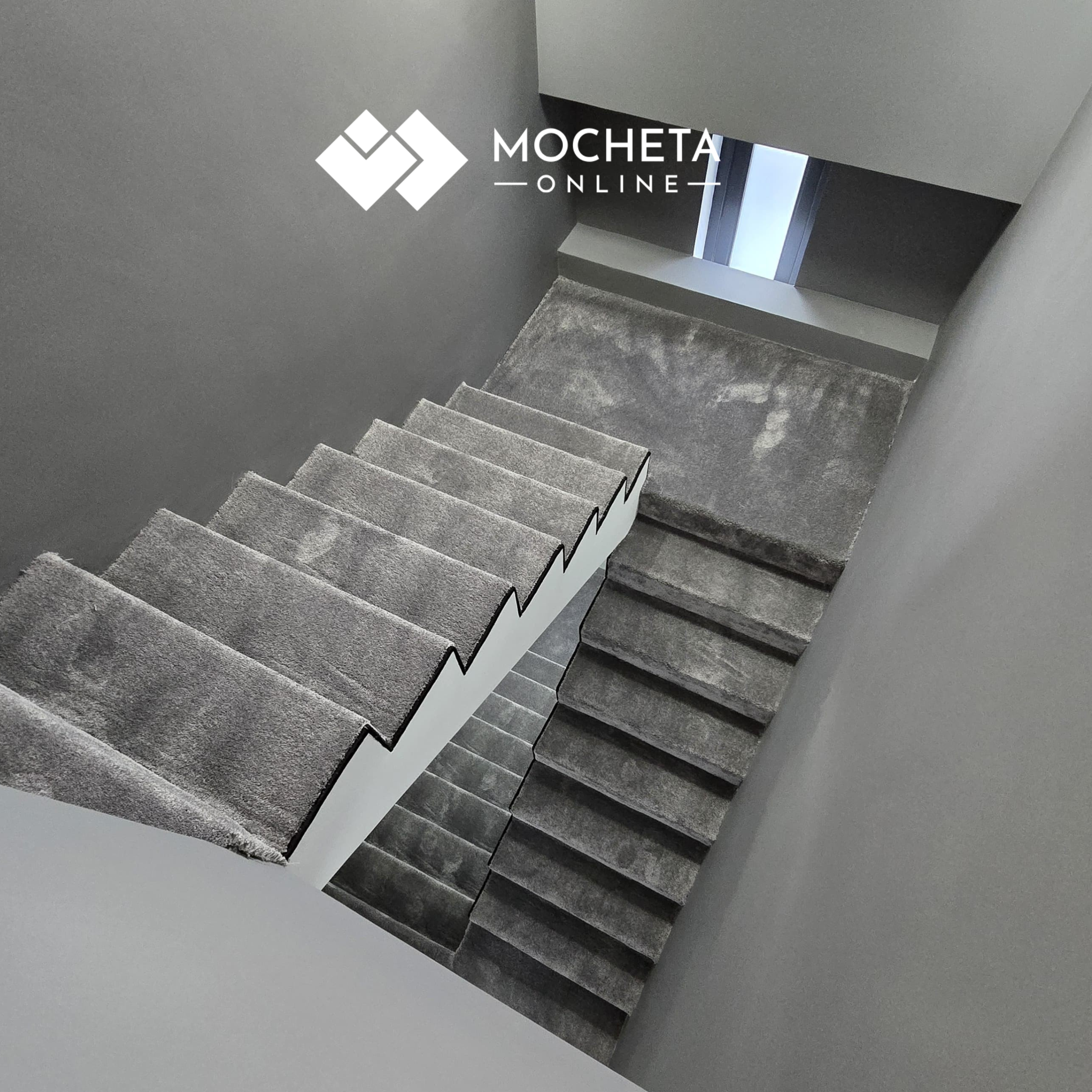 MOCHETA SWEET 820