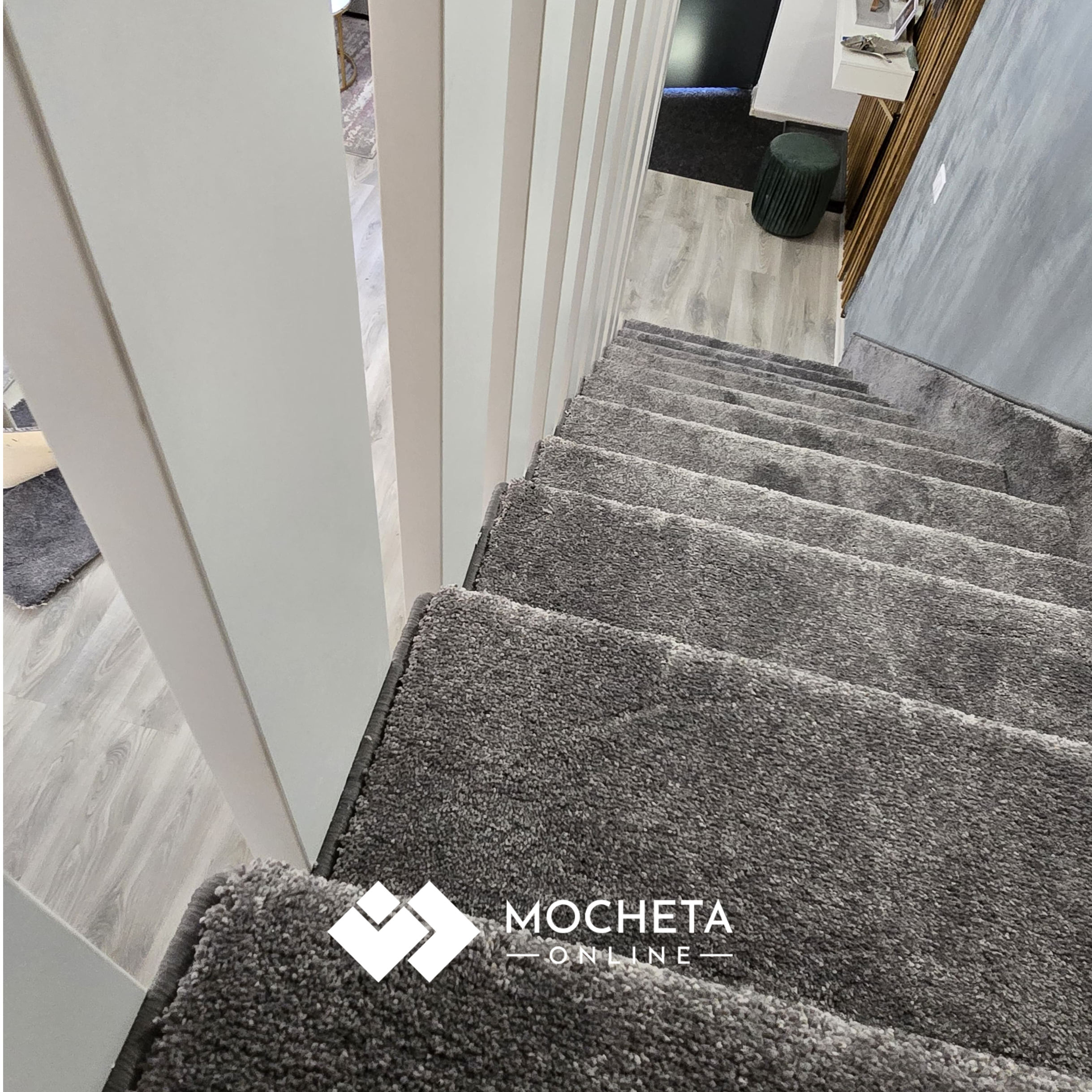 MOCHETA SWEET 820