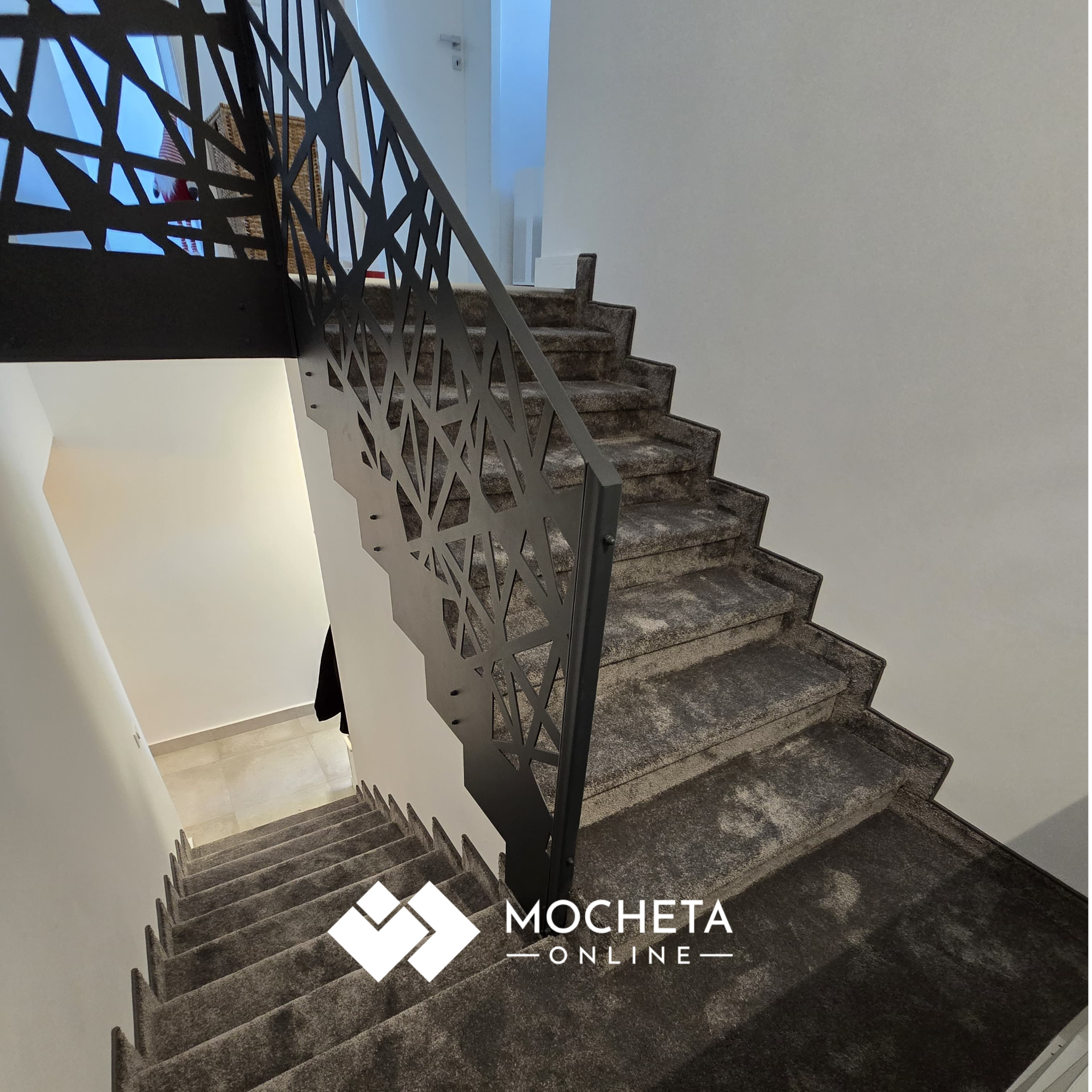 MOCHETA SWEET 820