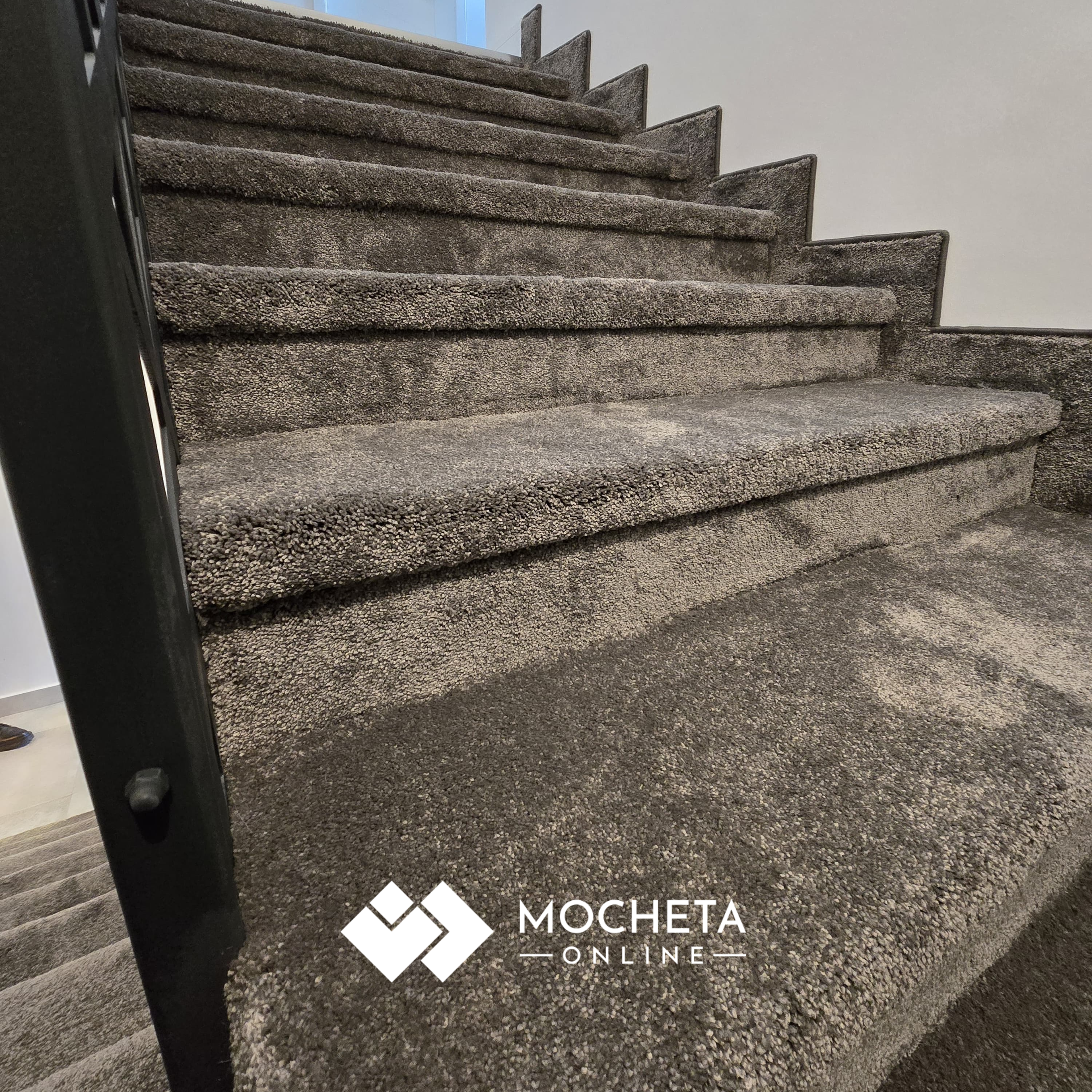 MOCHETA SWEET 820