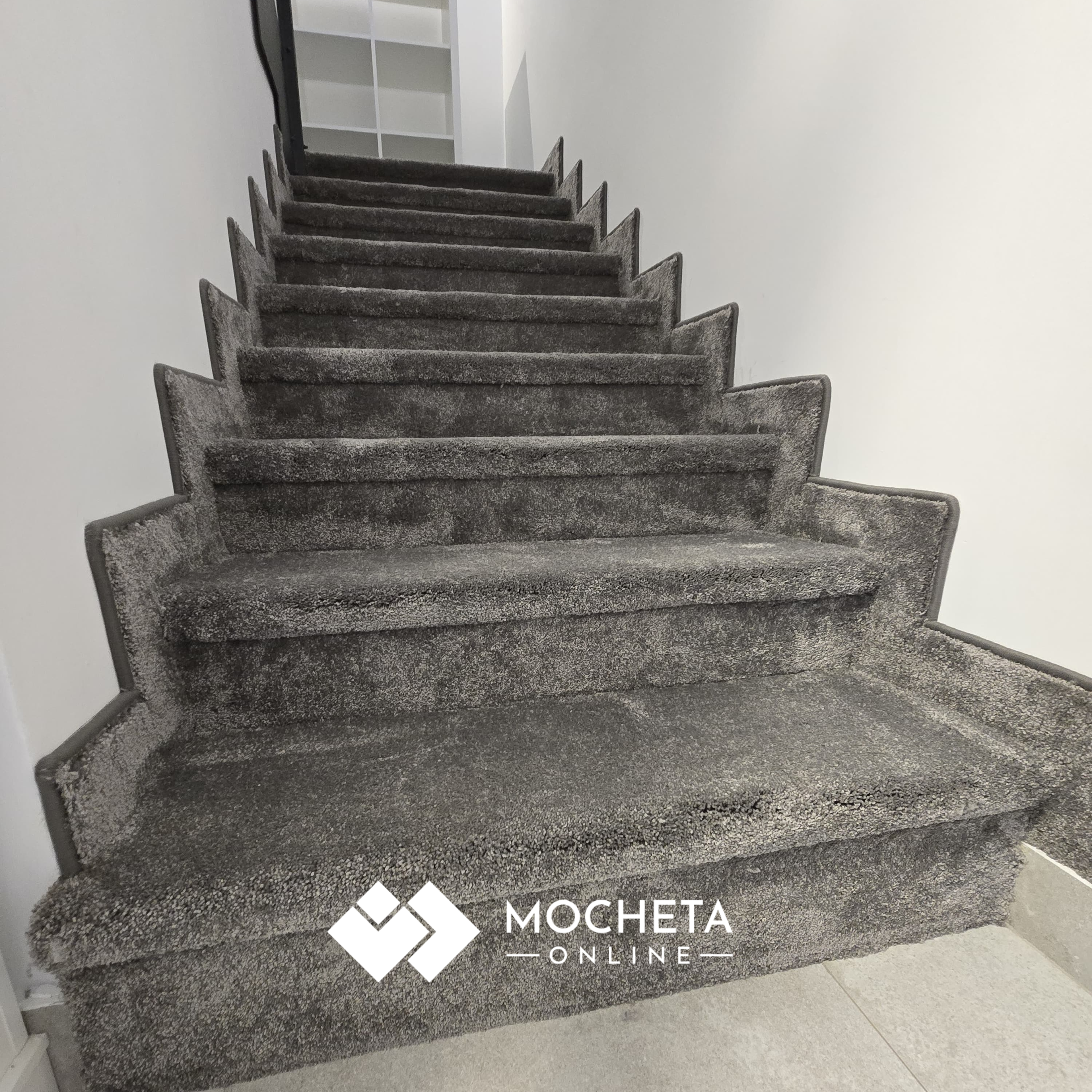 MOCHETA SWEET 820