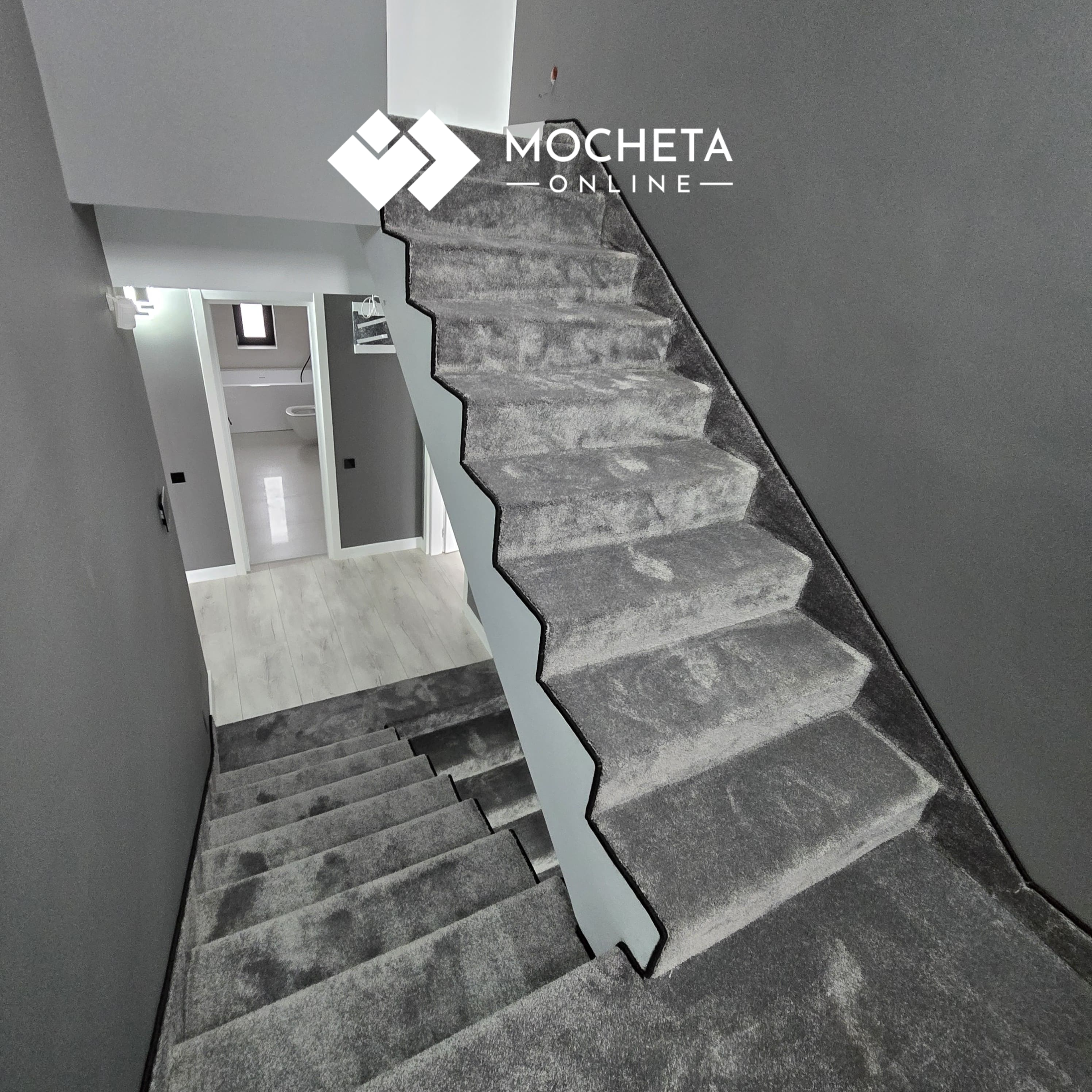 MOCHETA SWEET 820