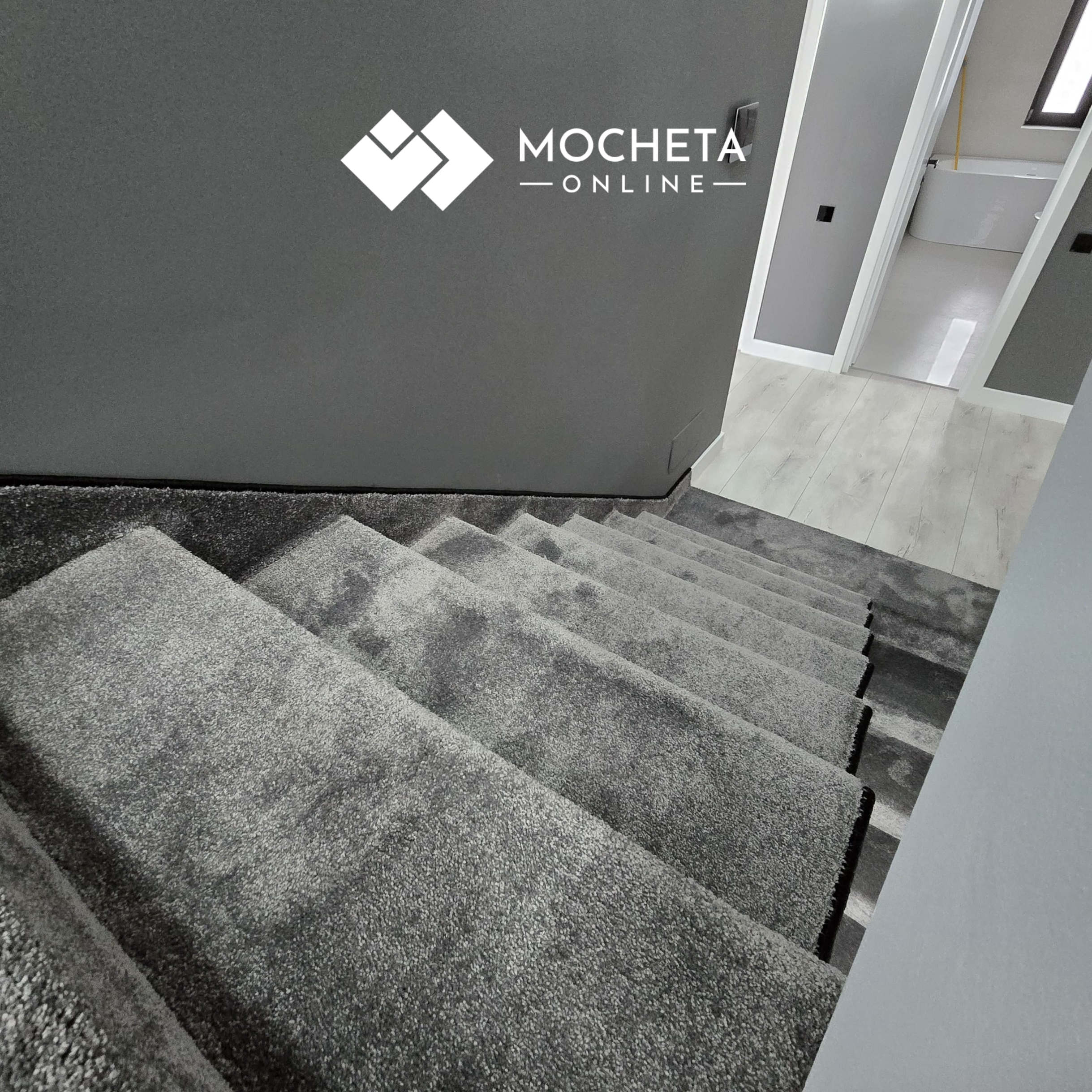 MOCHETA SWEET 820