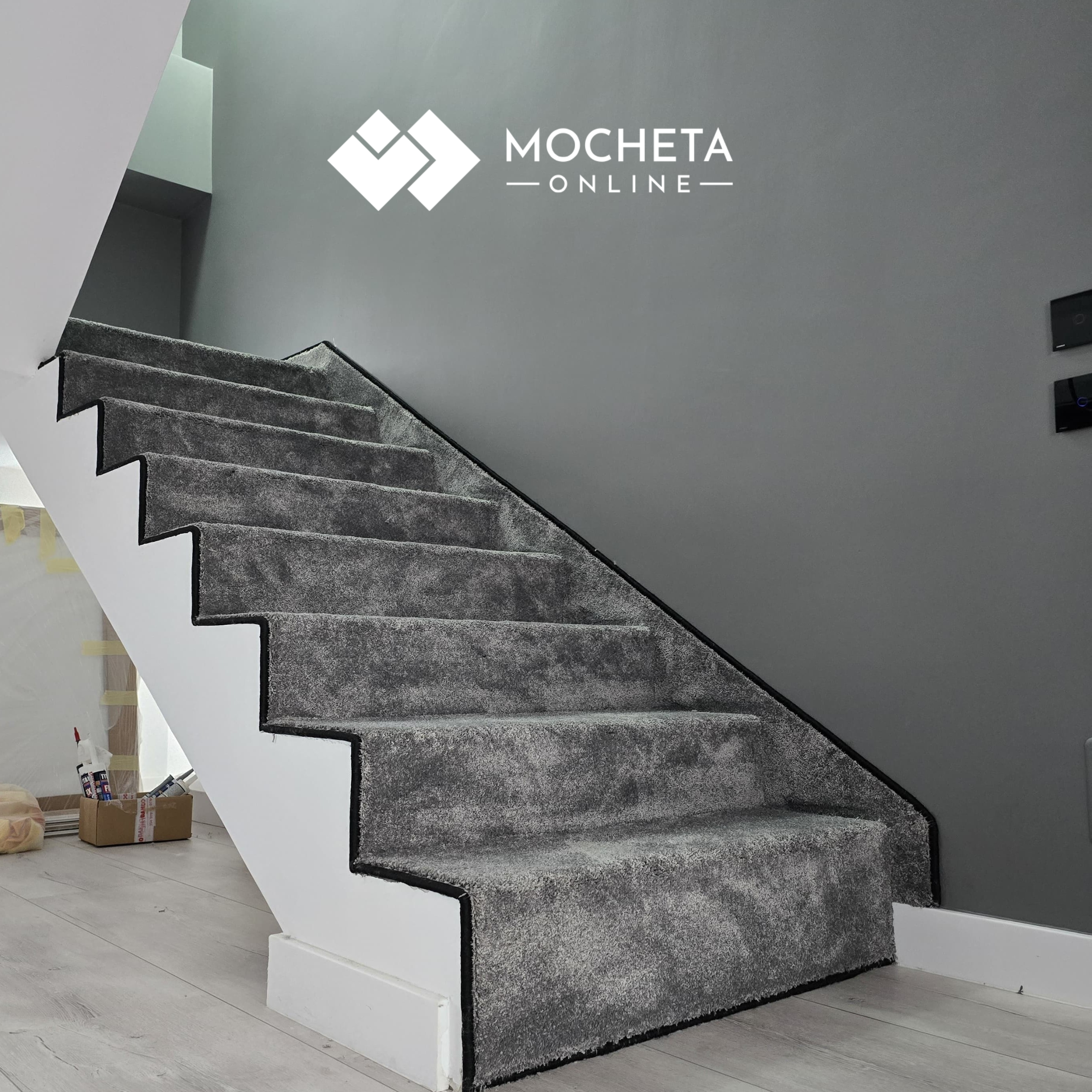 MOCHETA SWEET 820