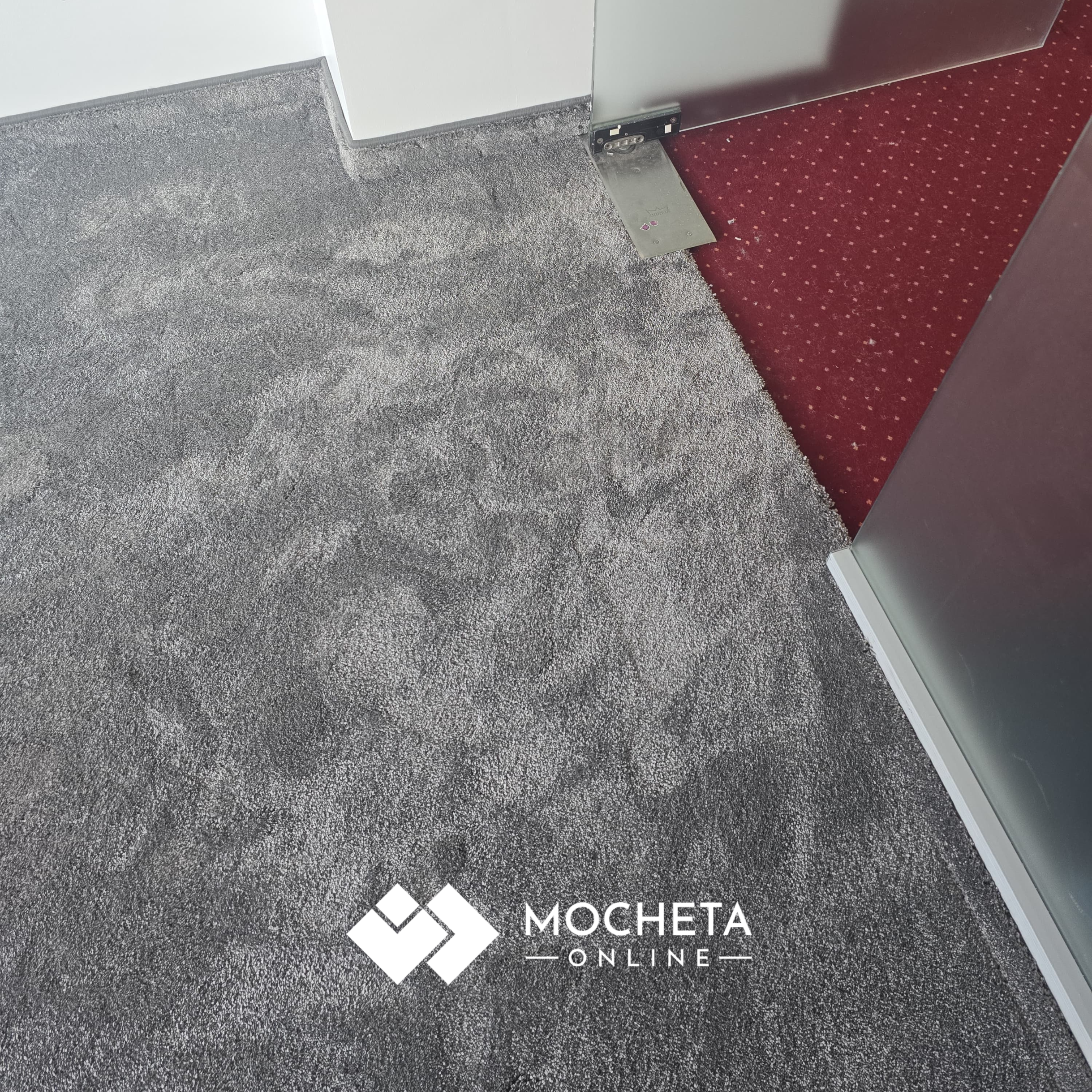MOCHETA SWEET 820