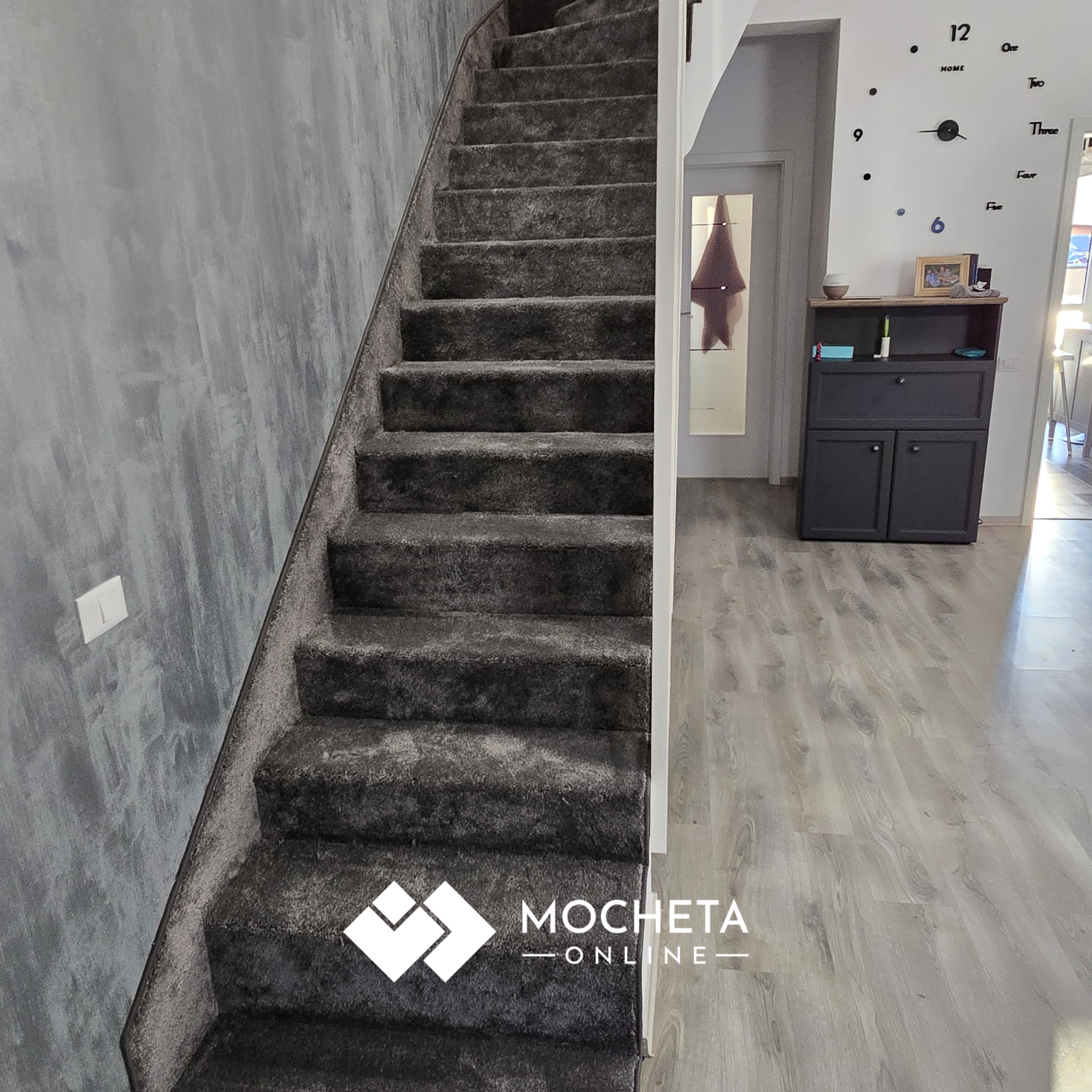 MOCHETA SWEET 820