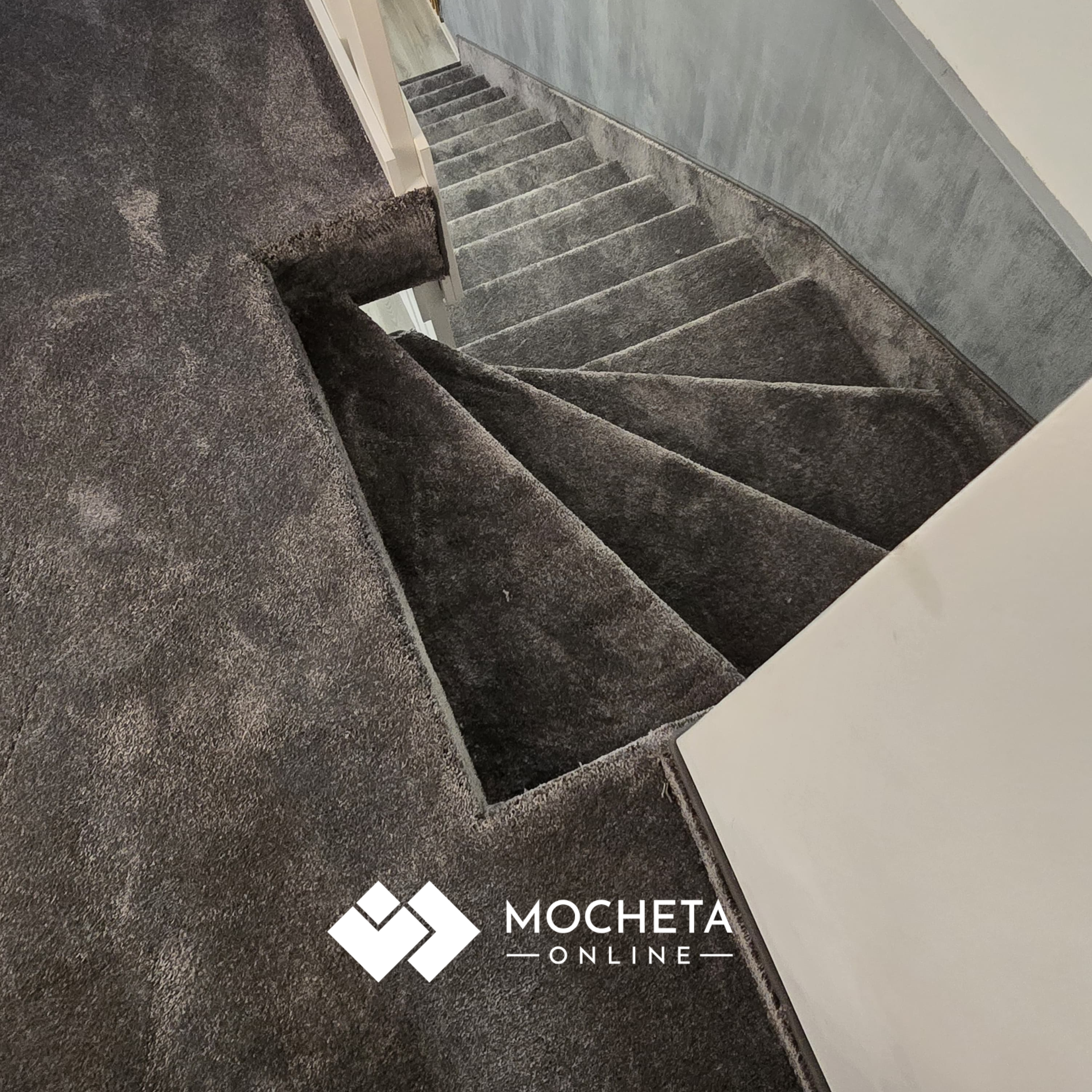 MOCHETA SWEET 820