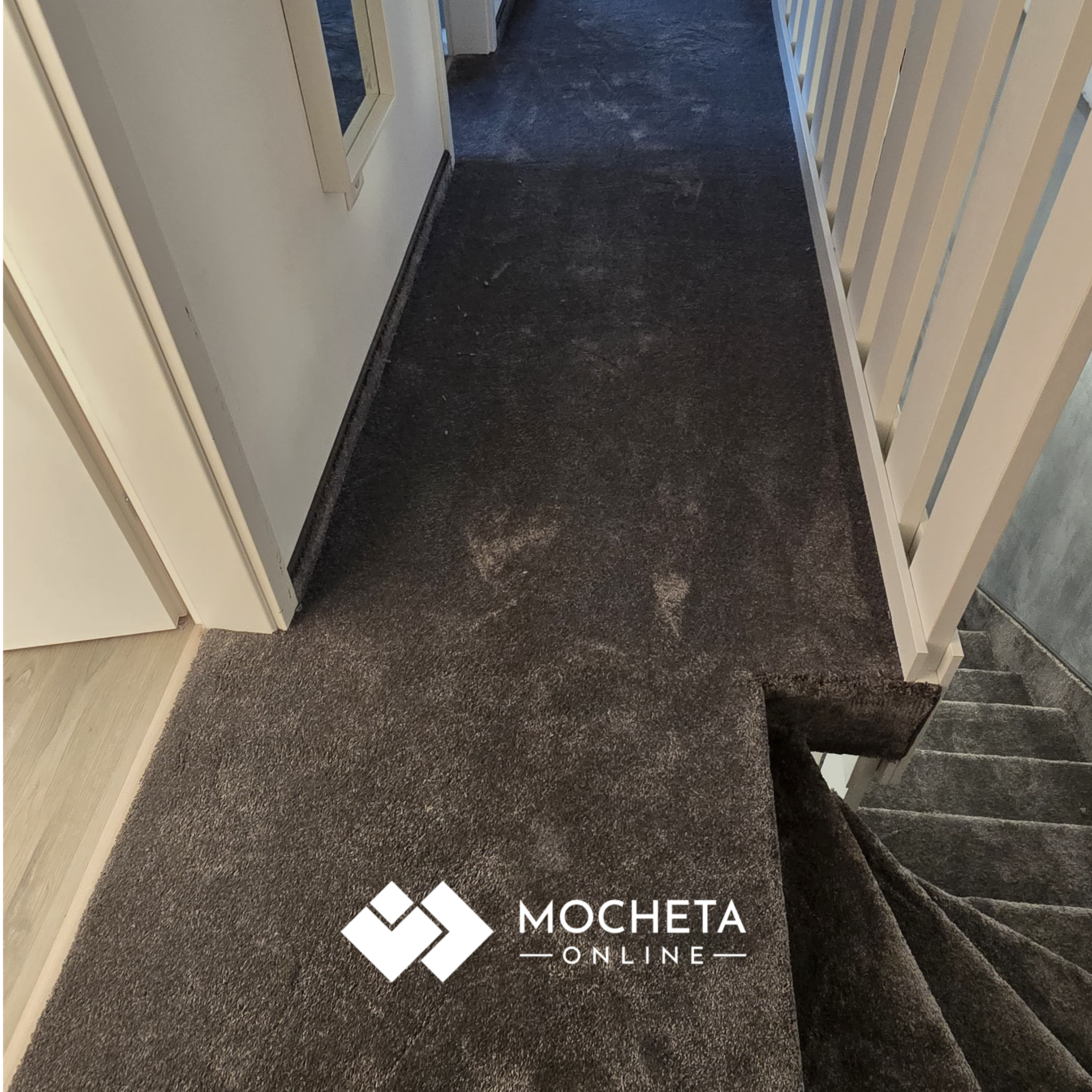 MOCHETA SWEET 820