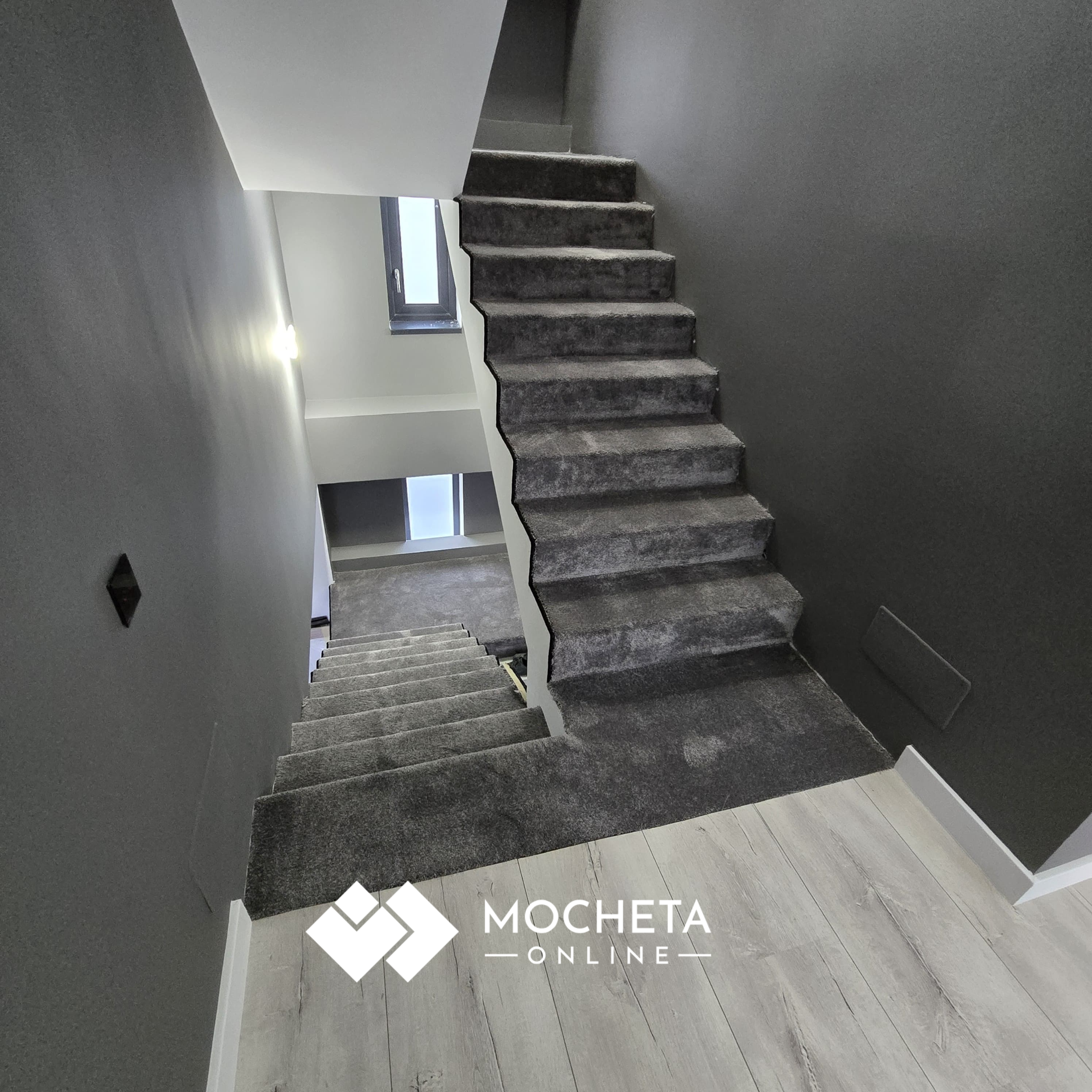 MOCHETA SWEET 820