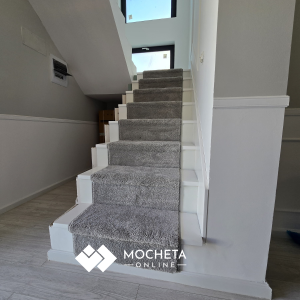 MOCHETA SWEET 830