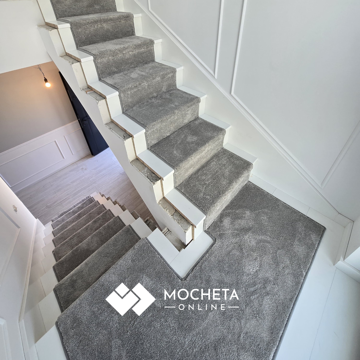 MOCHETA SWEET 830