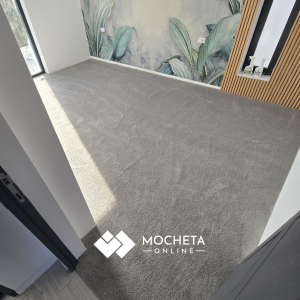 MOCHETA SWEET 860
