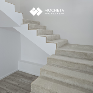 MOCHETA SWEET 230