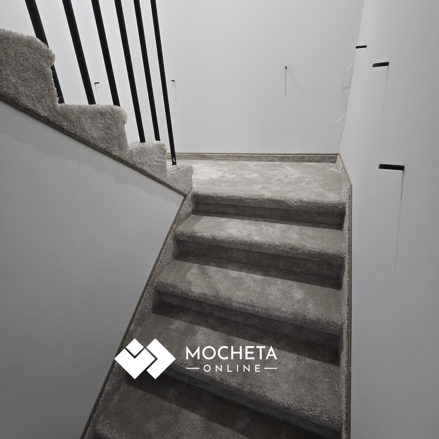 MOCHETA SWEET 880