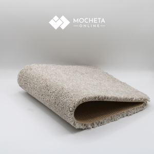 Mocheta Soft 432