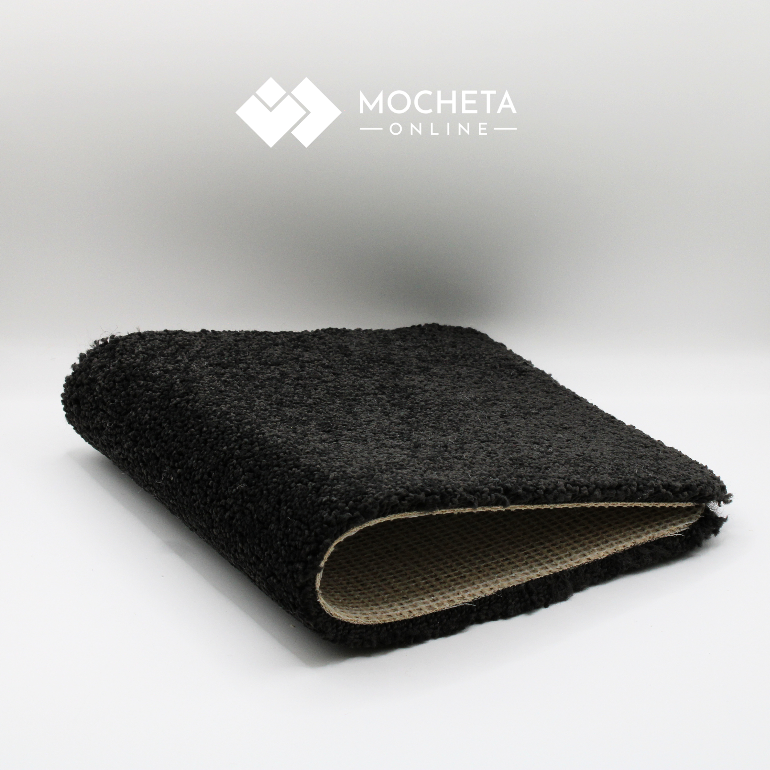 Mocheta Soft 804