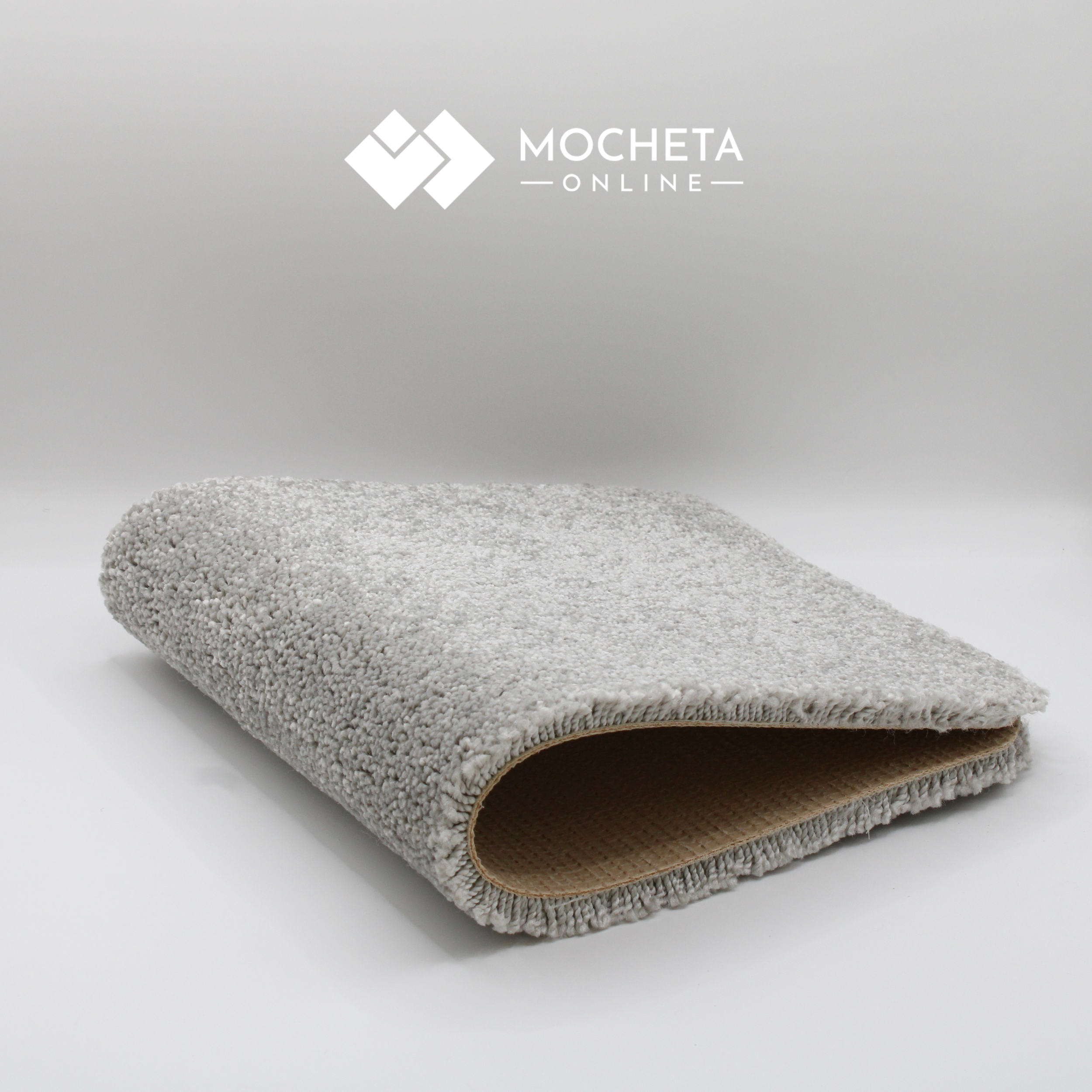 Mocheta Soft 842