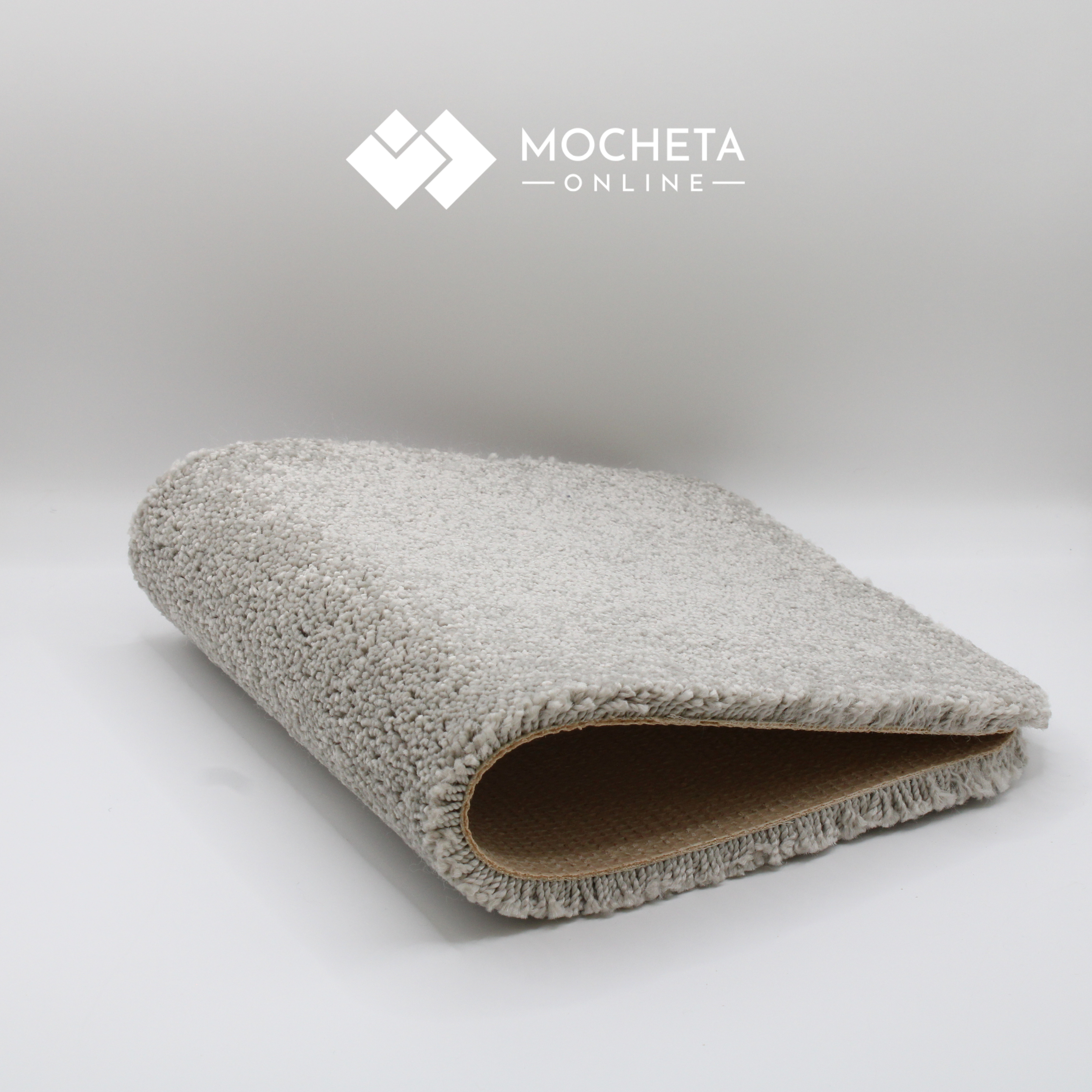 Mocheta Soft 862