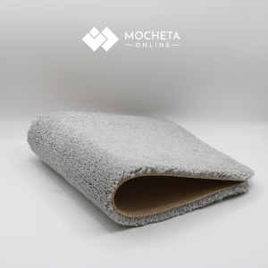 Mocheta Soft 872