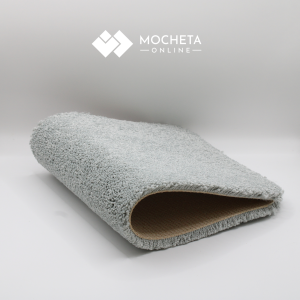 Mocheta Soft 874