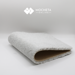Mocheta Soft 882