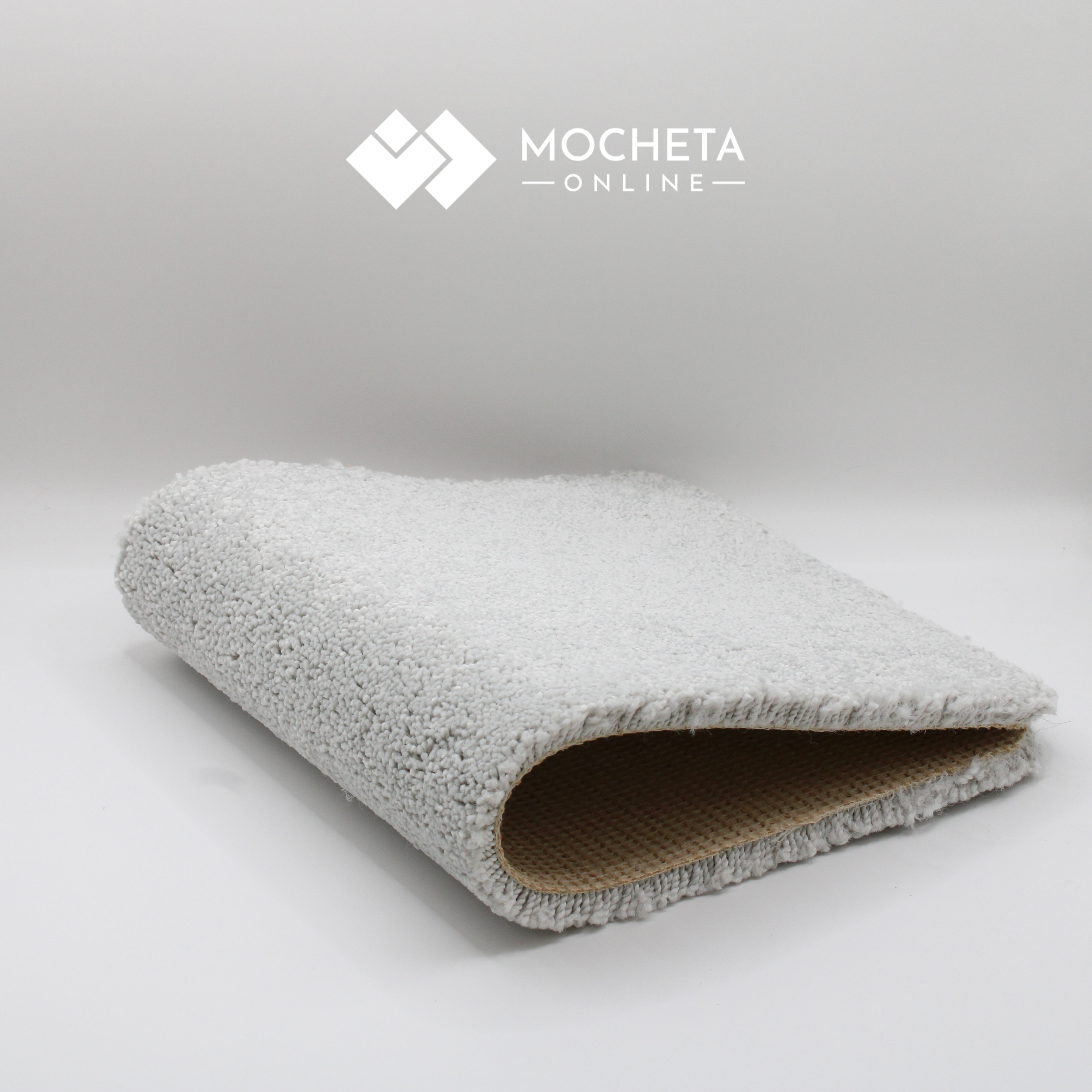 Mocheta Soft 882