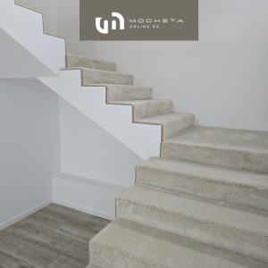 Mocheta Sweet Elegance 230