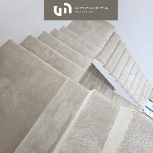 Mocheta Sweet Elegance 230