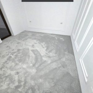 Mocheta-Sweet-Elegance-Cod-860