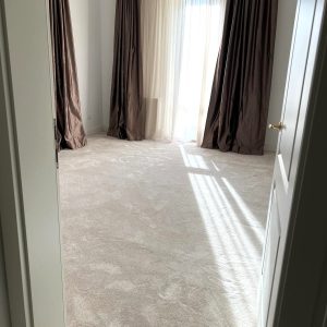 Mocheta Living Pufoasa Satino Royale  033