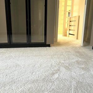 Mocheta Living Pufoasa Satino Royale  033