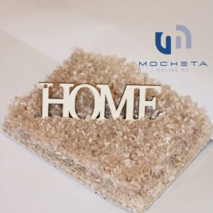 Mocheta Living Pufoasa Satino Royale  063