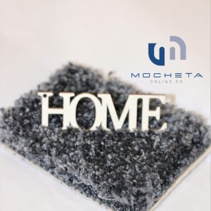Mocheta Living Pufoasa Satino Royale  077