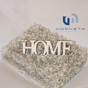 Mocheta Living Pufoasa Satino Royale  093
